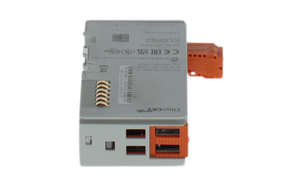 Kuka 236497 - Image 3