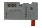 Kuka 236497 - Image 2