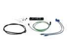 Kuka 255564 - Image 9