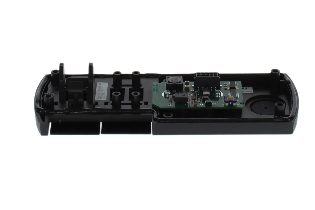 Kuka 255564 - Image 5