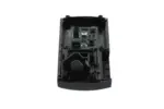 Kuka 255564 - Image 2