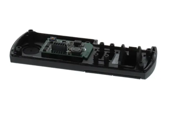 Kuka 255564