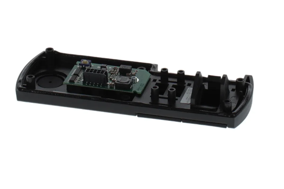 Kuka 255564 - Image 1