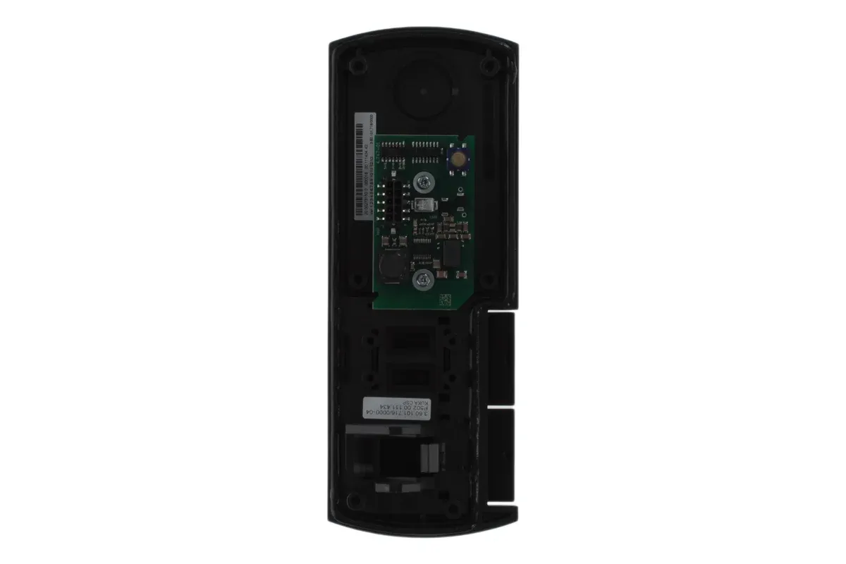 Kuka 255564 - Image 3