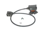 Kuka 121149 - Image 3