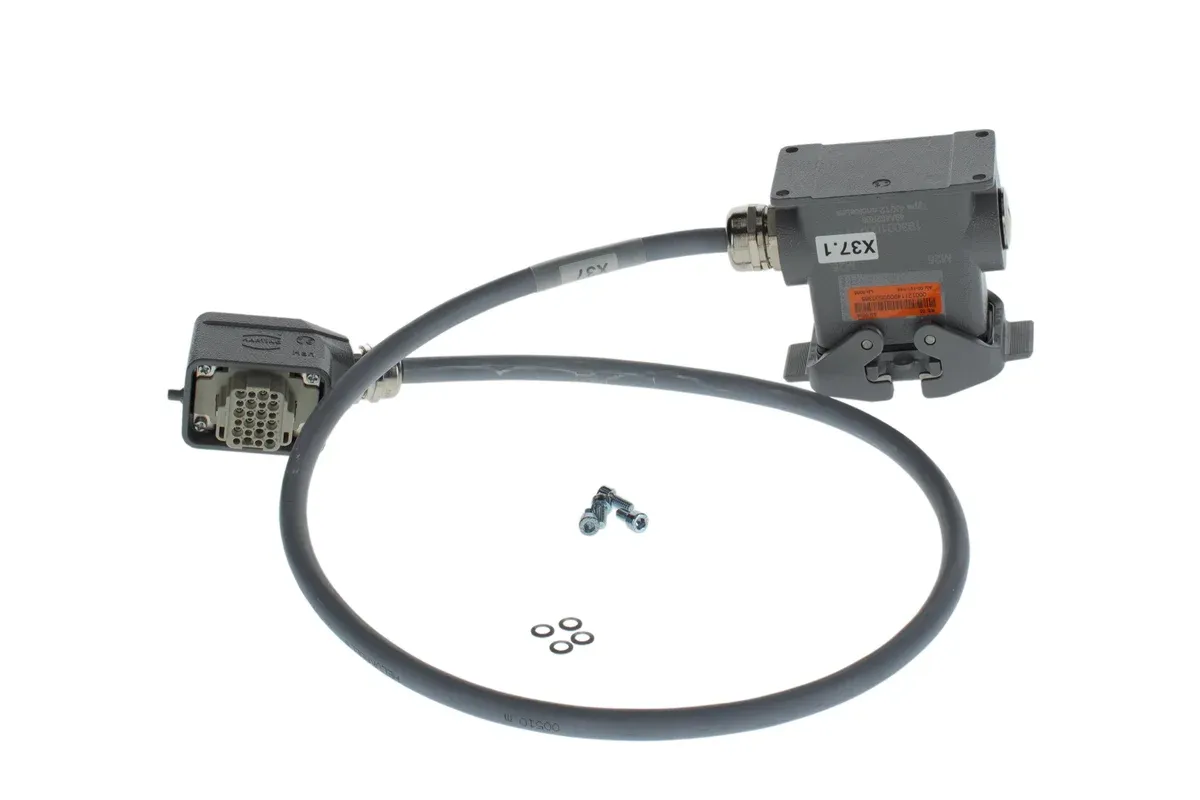 Kuka 121149 - Image 3