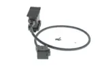 Kuka 121149 - Image 5