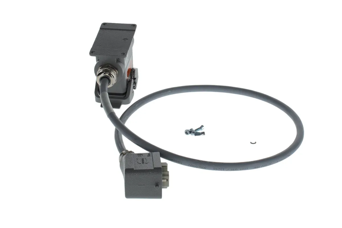 Kuka 121149 - Image 5