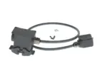 Kuka 121149 - Image 4