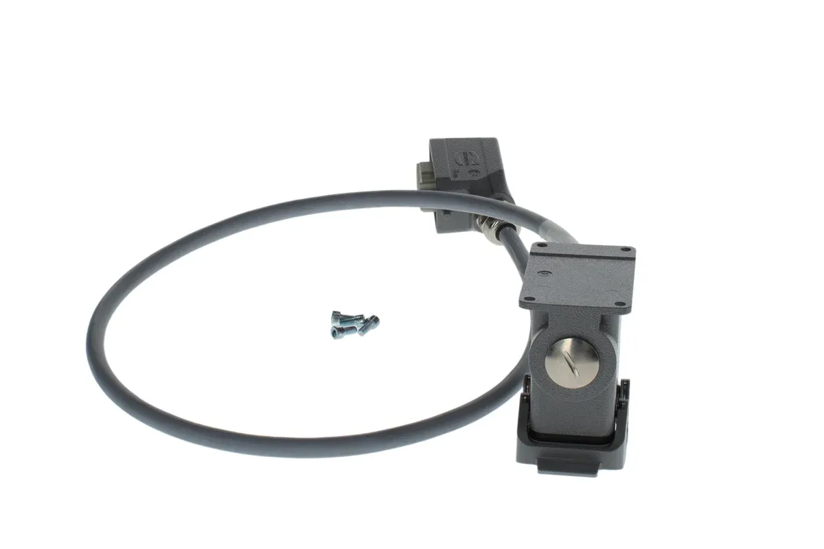 Kuka 121149 - Image 1