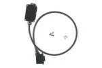 Kuka 121149 - Image 2