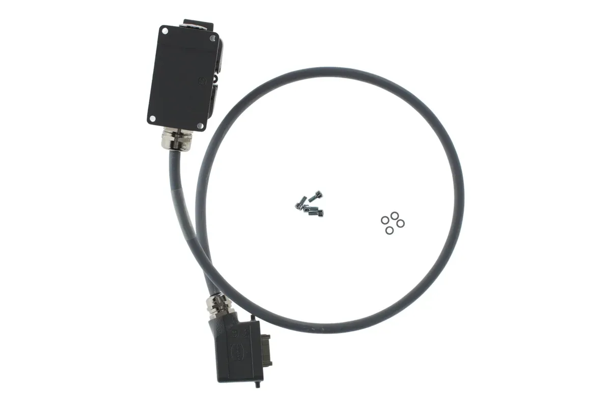 Kuka 121149 - Image 2