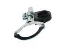 Kuka 123245 - Image 4