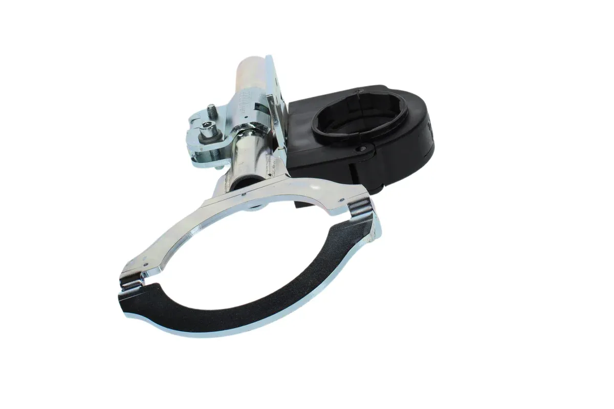 Kuka 123245 - Image 4