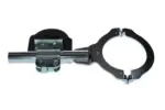 Kuka 123245 - Image 3