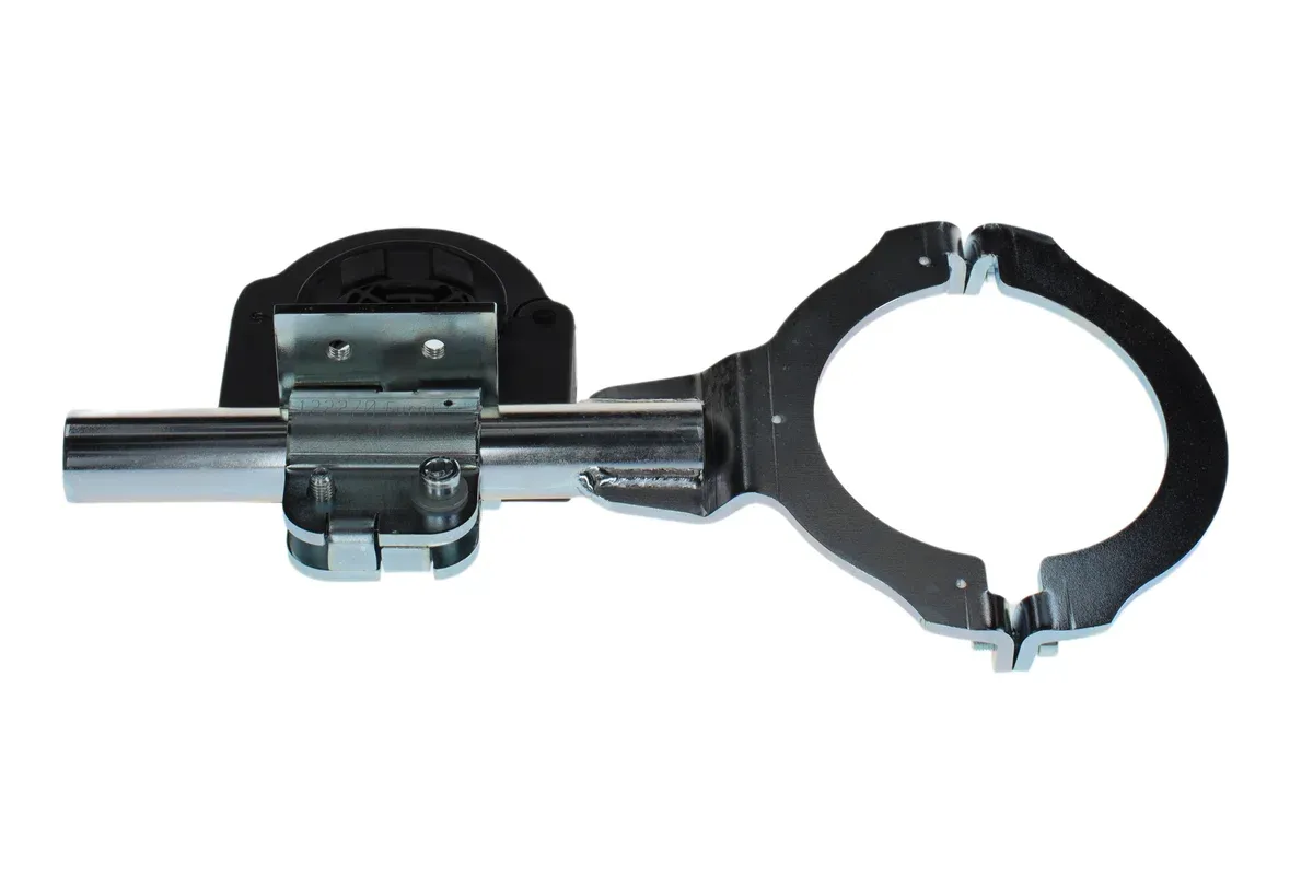 Kuka 123245 - Image 3