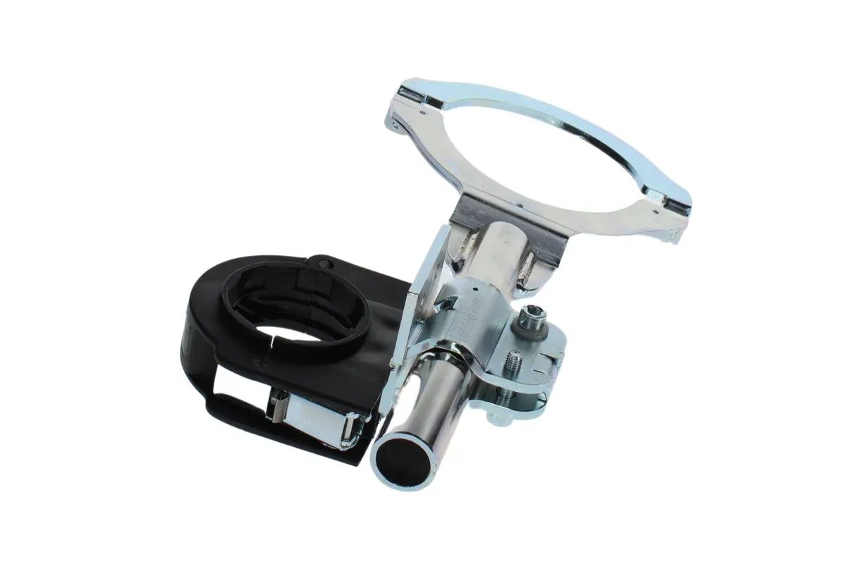 Kuka 123245 - Image 5