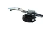 Kuka 123245 - Image 2