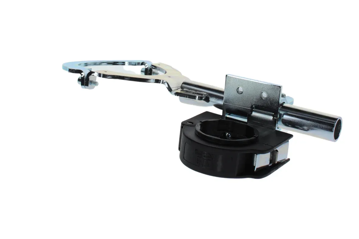 Kuka 123245 - Image 2