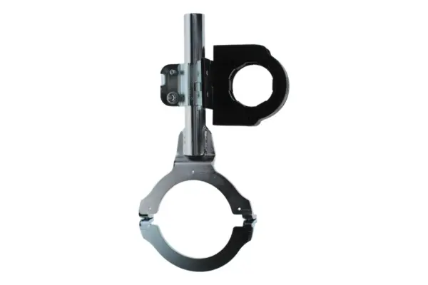 Kuka 123245