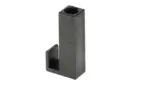 Kuka 135480 - Image 5