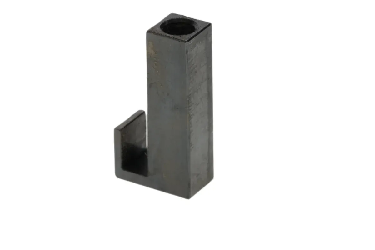 Kuka 135480 - Image 5