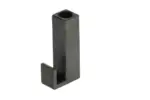 Kuka 135480 - Image 4