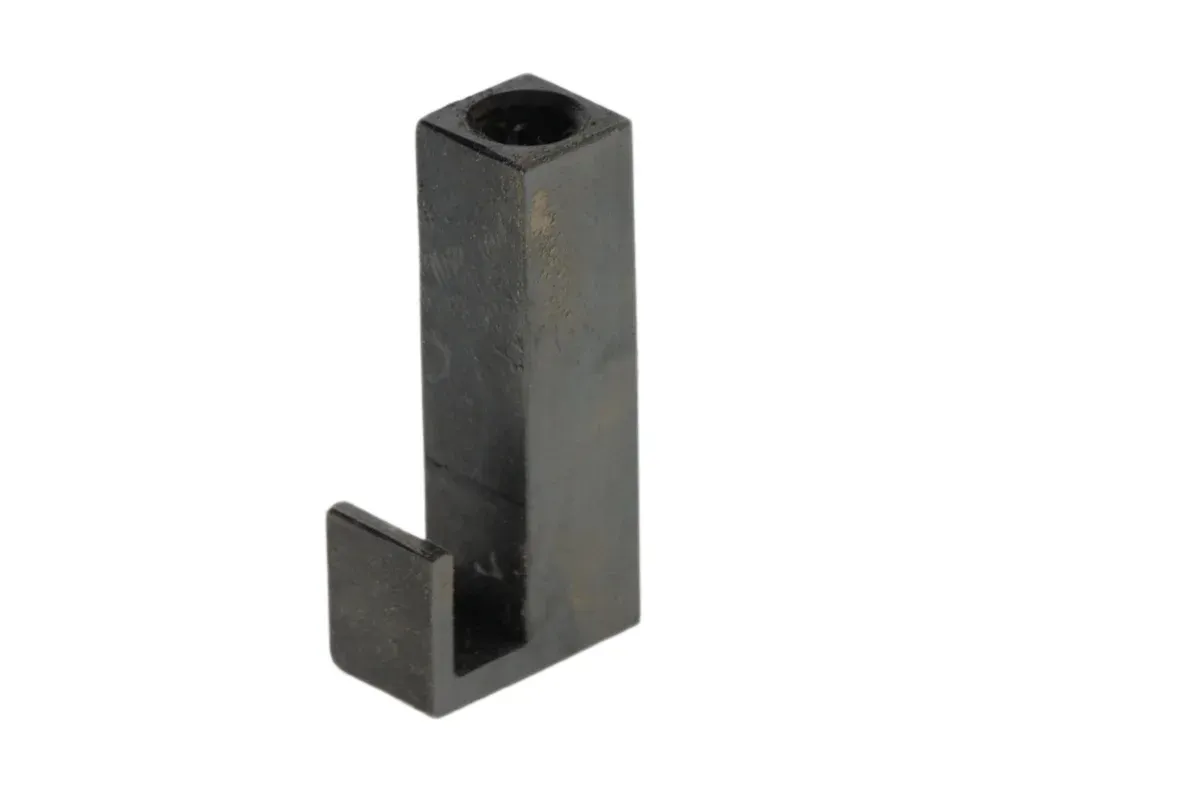 Kuka 135480 - Image 4