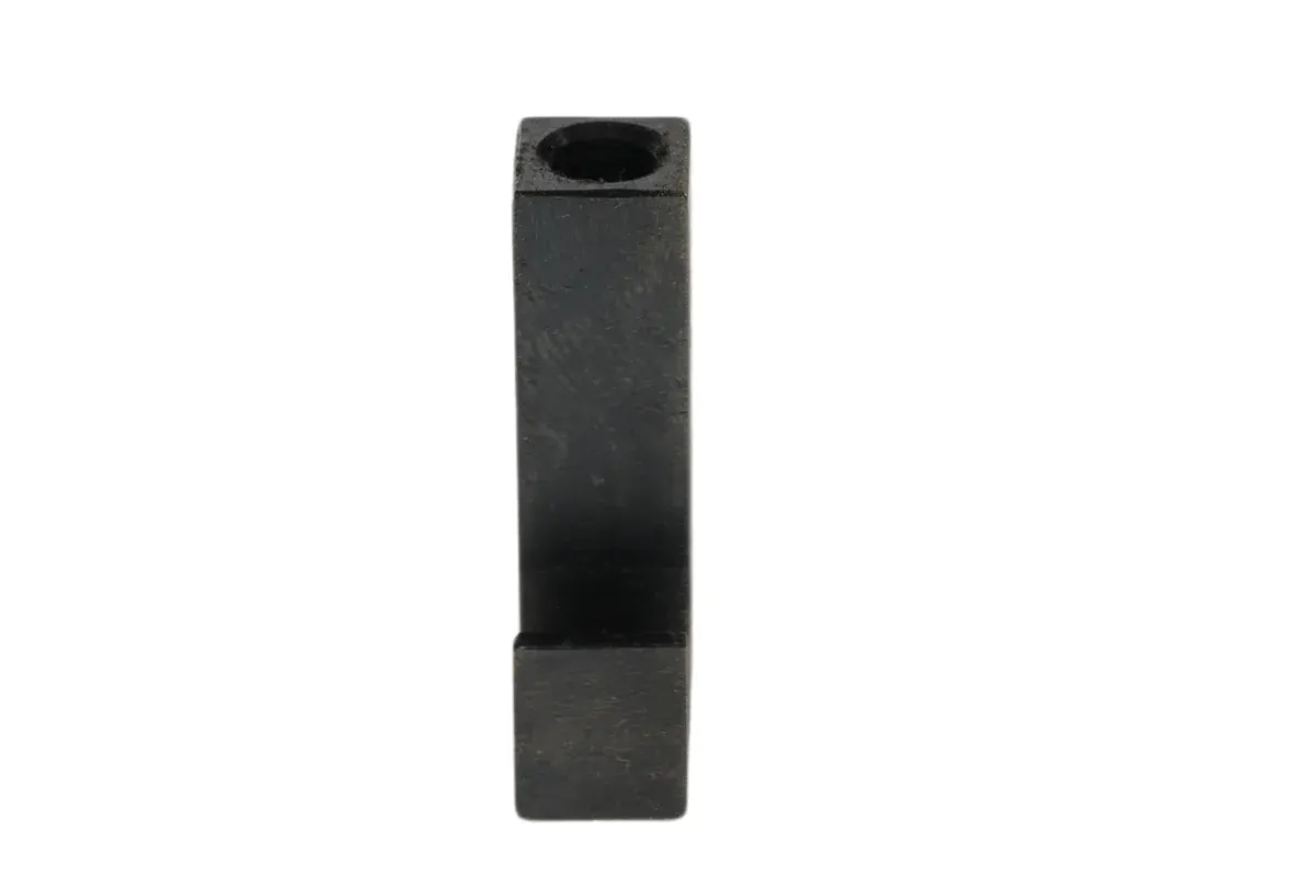 Kuka 135480 - Image 3
