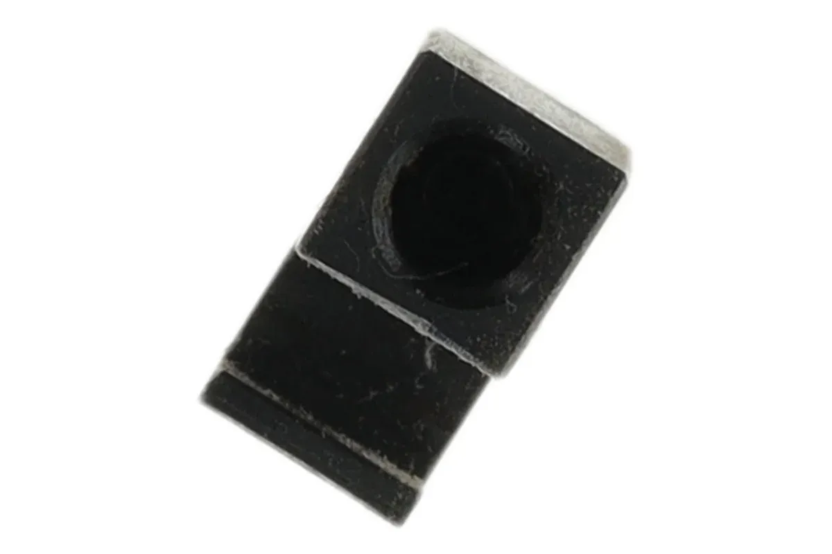 Kuka 135480 - Image 2
