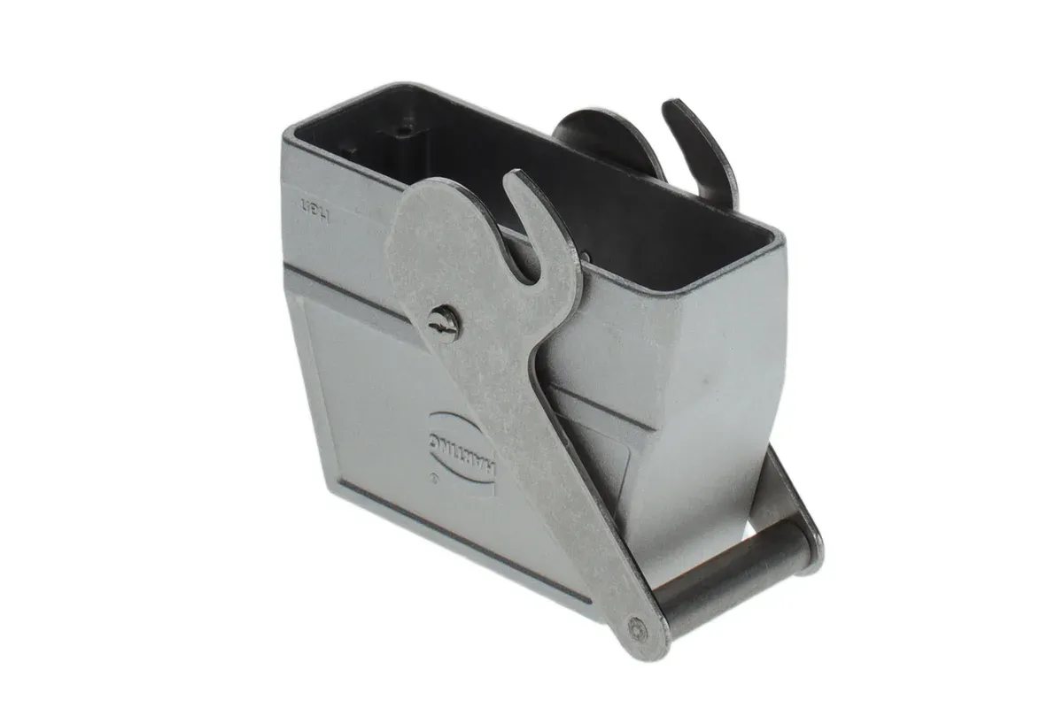 Kuka 143695 - Image 7