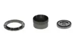 Kuka 145217 - Image 3