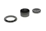 Kuka 145217 - Image 4