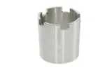 Kuka 152245