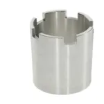 Kuka 152245