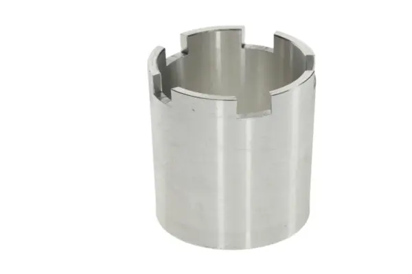 Kuka 152245