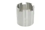 Kuka 152245 - Image 2