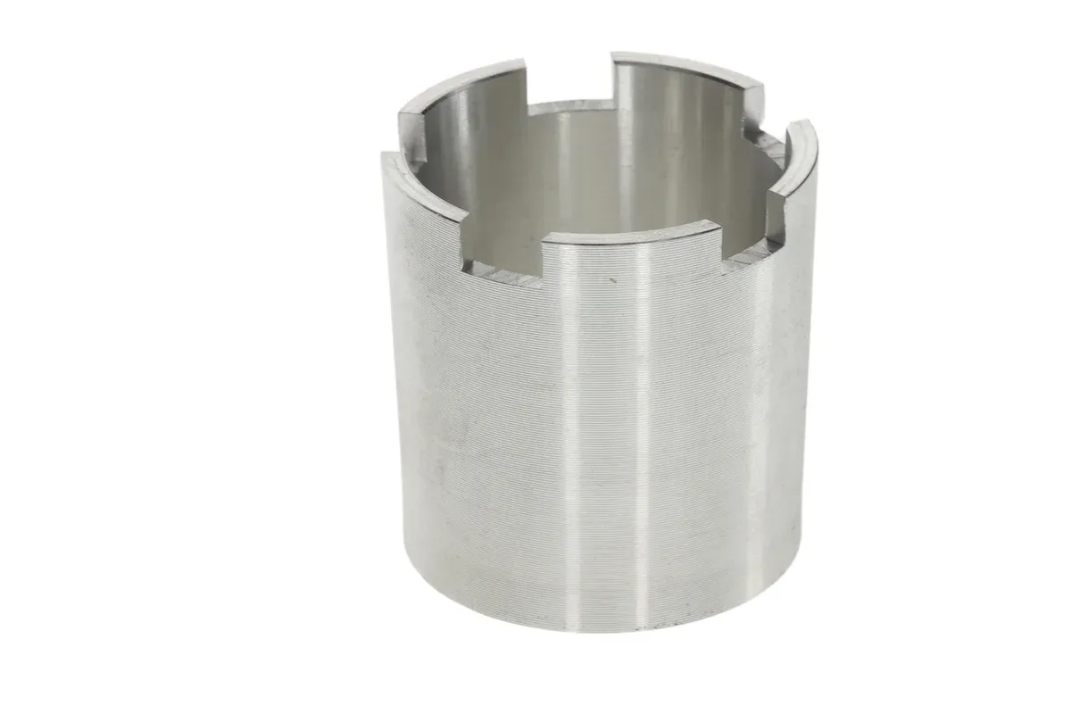 Kuka 152245 - Image 2