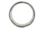 Kuka 152245 - Image 3
