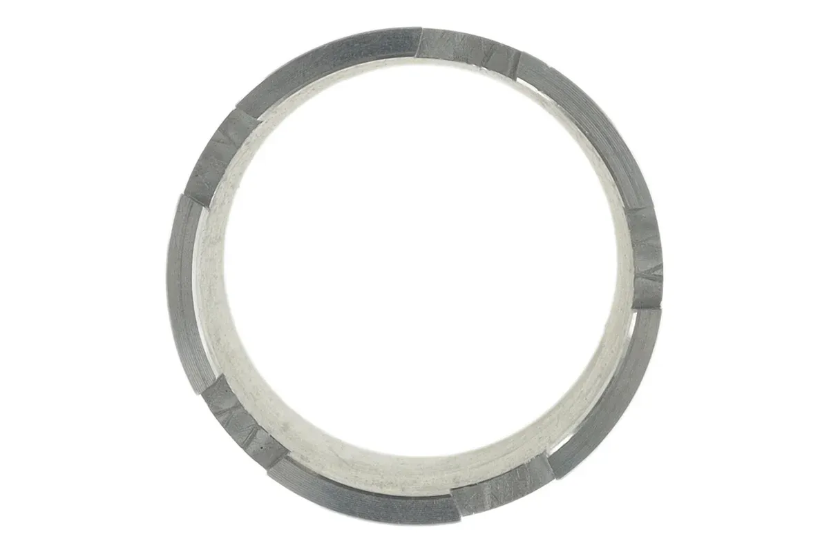 Kuka 152245 - Image 3