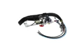 Kuka 152465 - Image 2