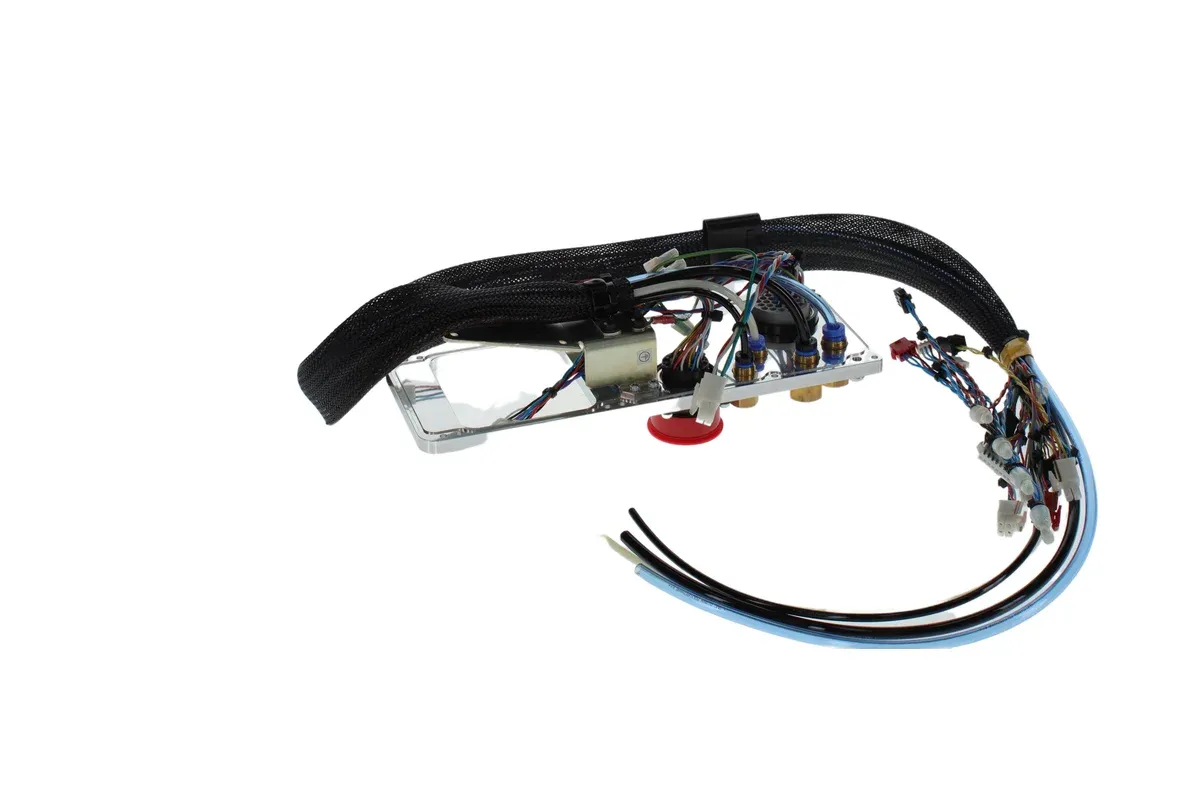 Kuka 152465 - Image 2