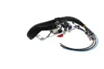 Kuka 152465 - Image 4