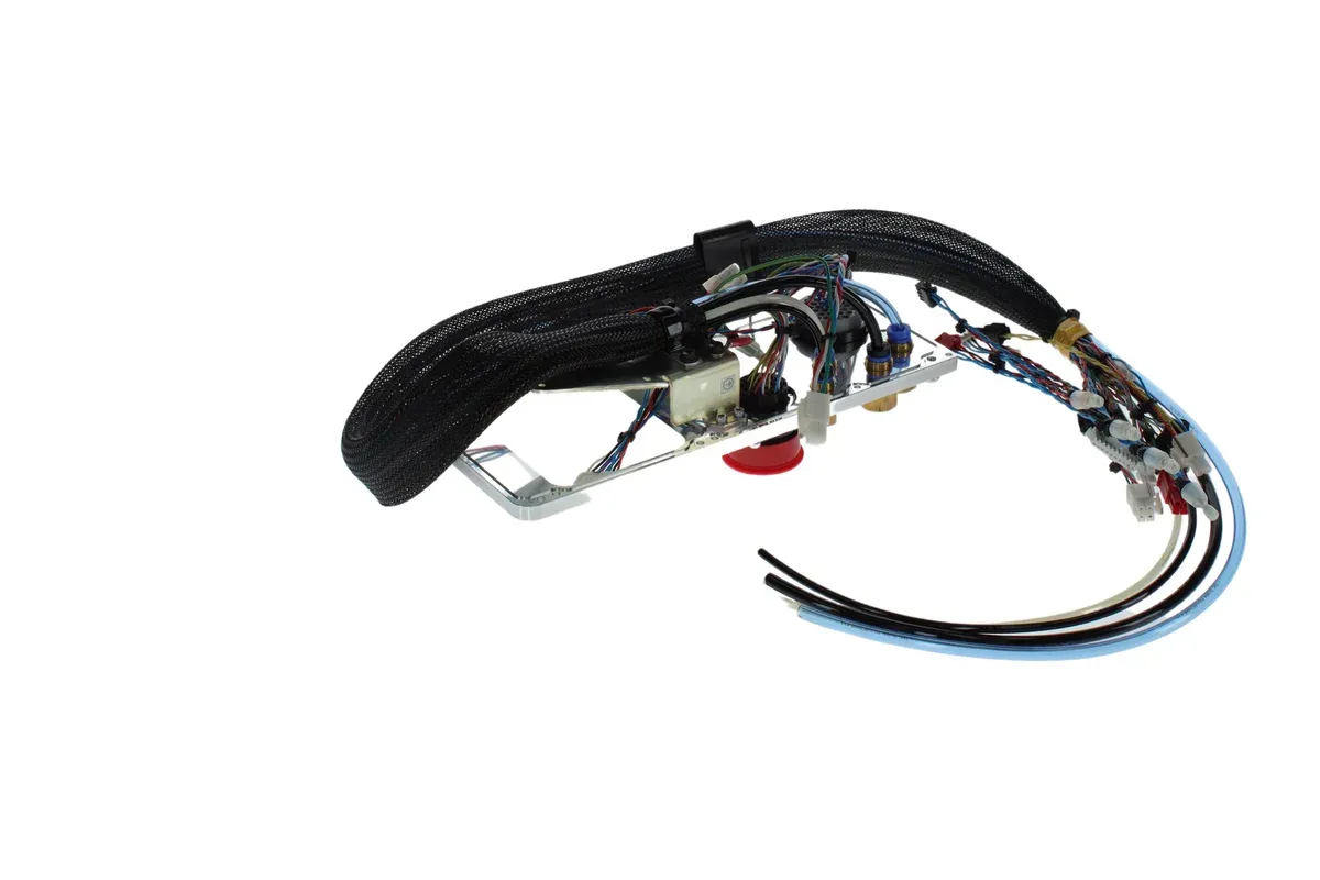 Kuka 152465 - Image 4