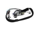 Kuka 152465 - Image 3