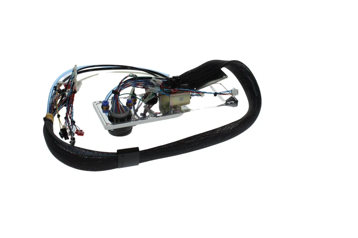 Kuka 152465 - Image 3