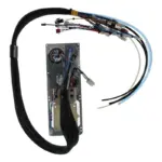 Kuka 152465