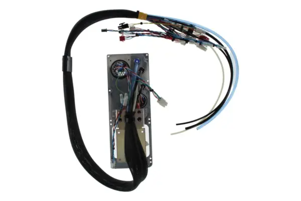 Kuka 152465