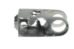 Kuka 154623 - Image 3