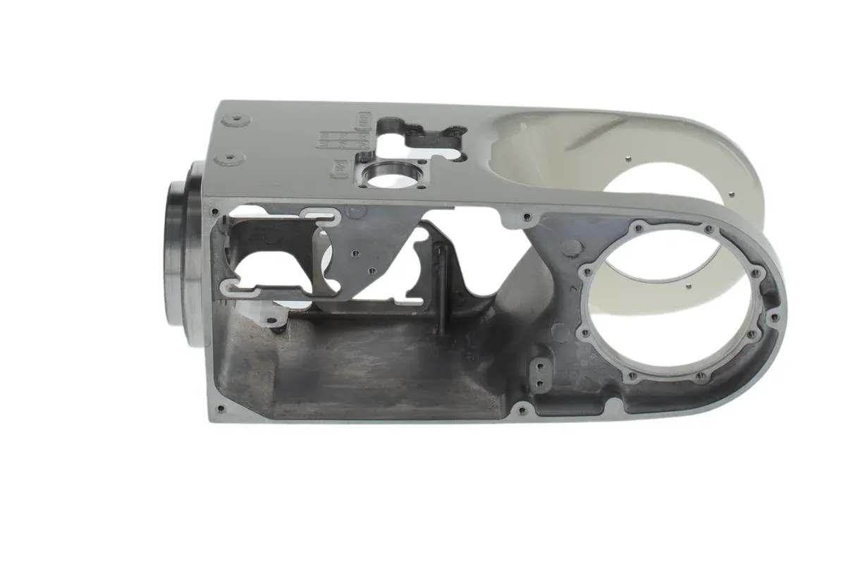 Kuka 154623 - Image 3